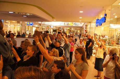 Die Lochis